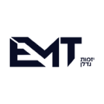 EMT