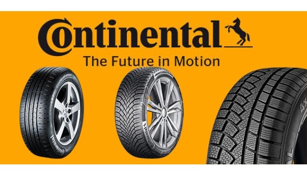 continental-tires-shop-dubai-ityrecare